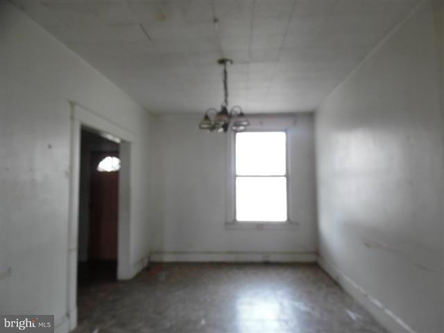 BEECHFIELD - Residential