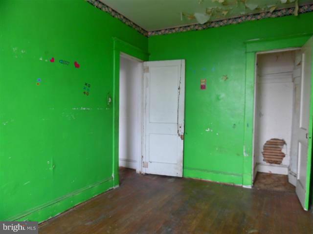 BEECHFIELD - Residential