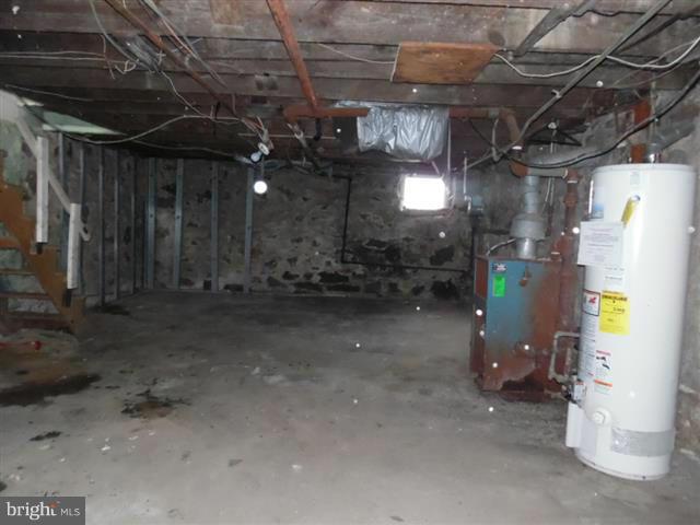 BEECHFIELD - Residential