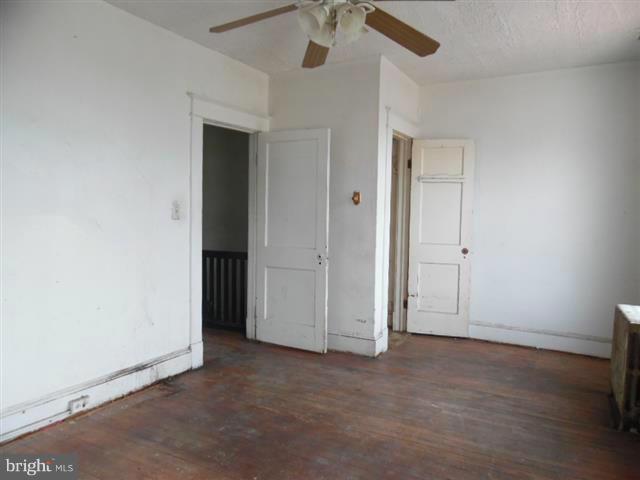 BEECHFIELD - Residential