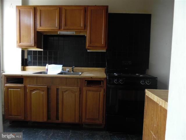 BEECHFIELD - Residential