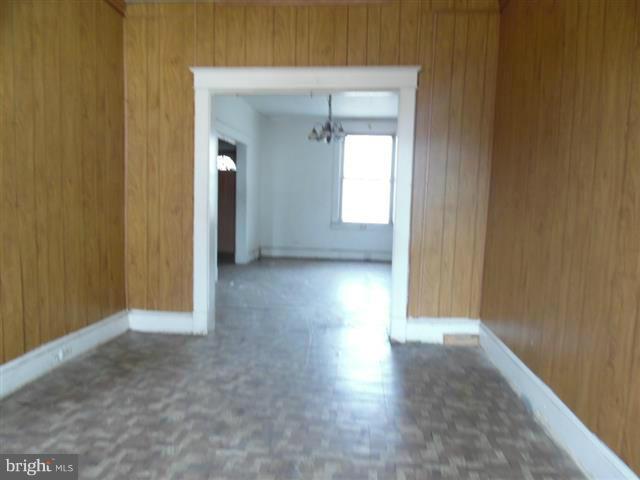 BEECHFIELD - Residential