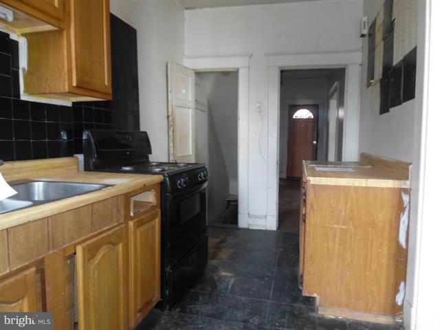 BEECHFIELD - Residential