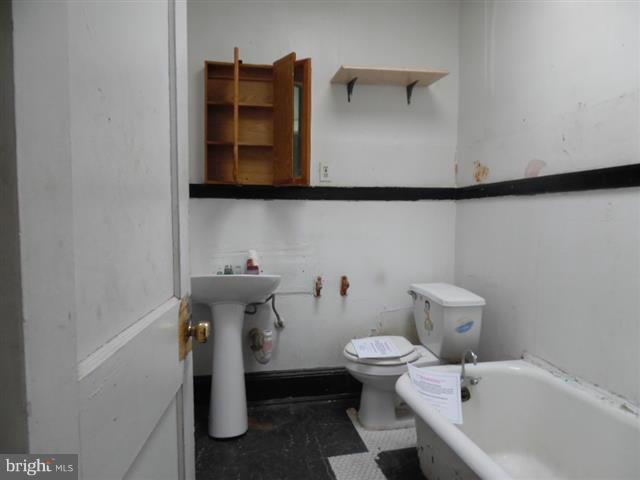 BEECHFIELD - Residential