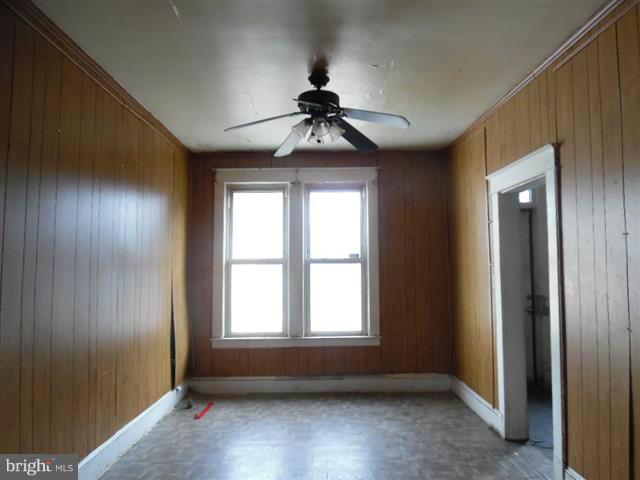 BEECHFIELD - Residential