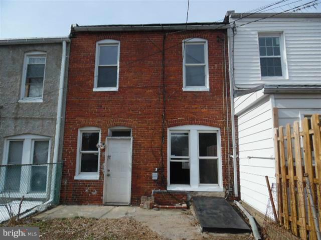 BEECHFIELD - Residential