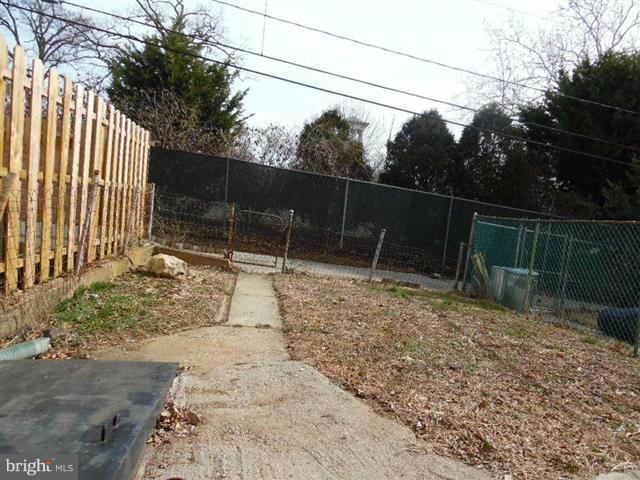 BEECHFIELD - Residential