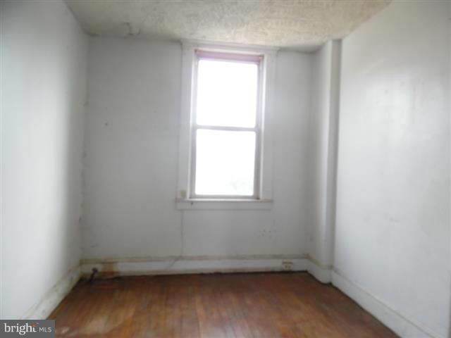 BEECHFIELD - Residential