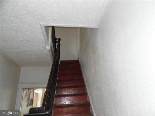 BEECHFIELD - Residential