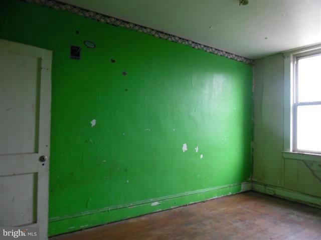 BEECHFIELD - Residential