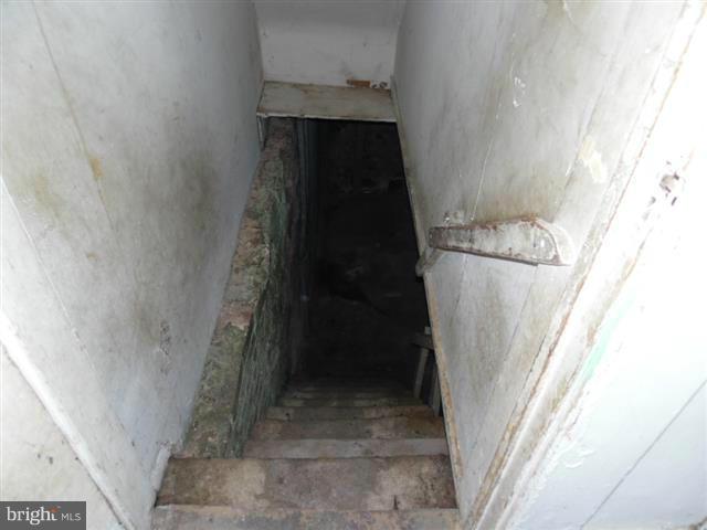 BEECHFIELD - Residential