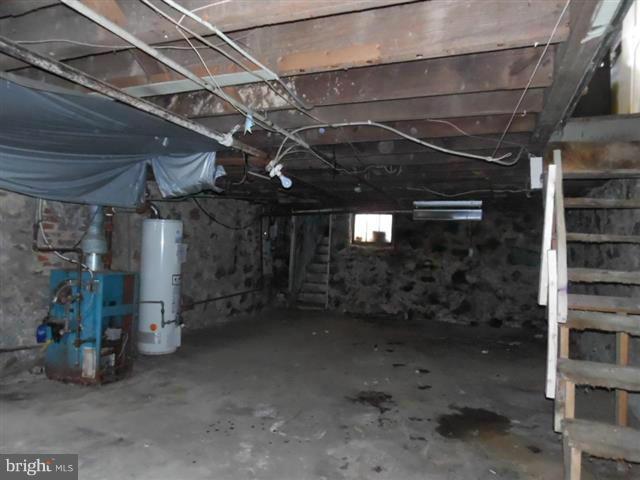 BEECHFIELD - Residential