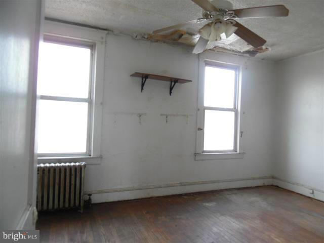 BEECHFIELD - Residential