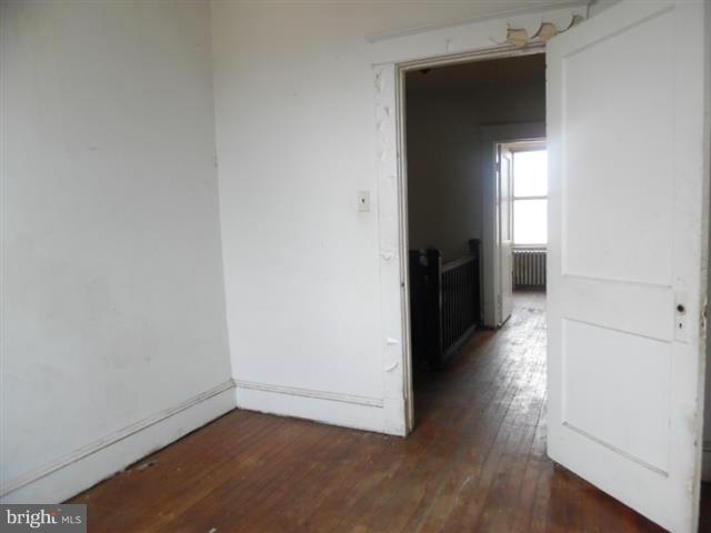 BEECHFIELD - Residential