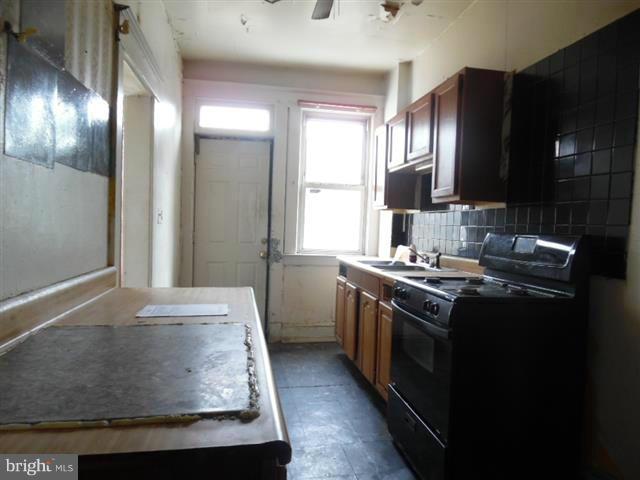 BEECHFIELD - Residential