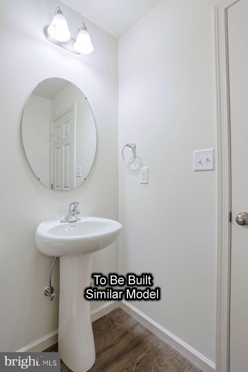 HARVEST MEADOWS - Residential