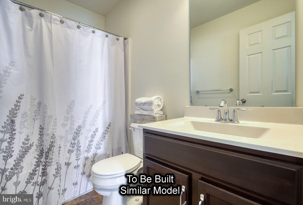 HARVEST MEADOWS - Residential