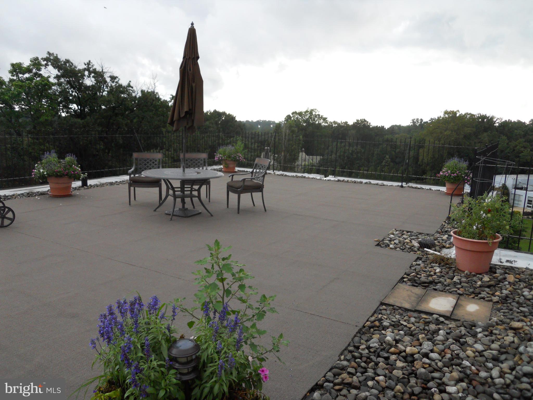 WYNNEWOOD PLAZA - Residential Lease