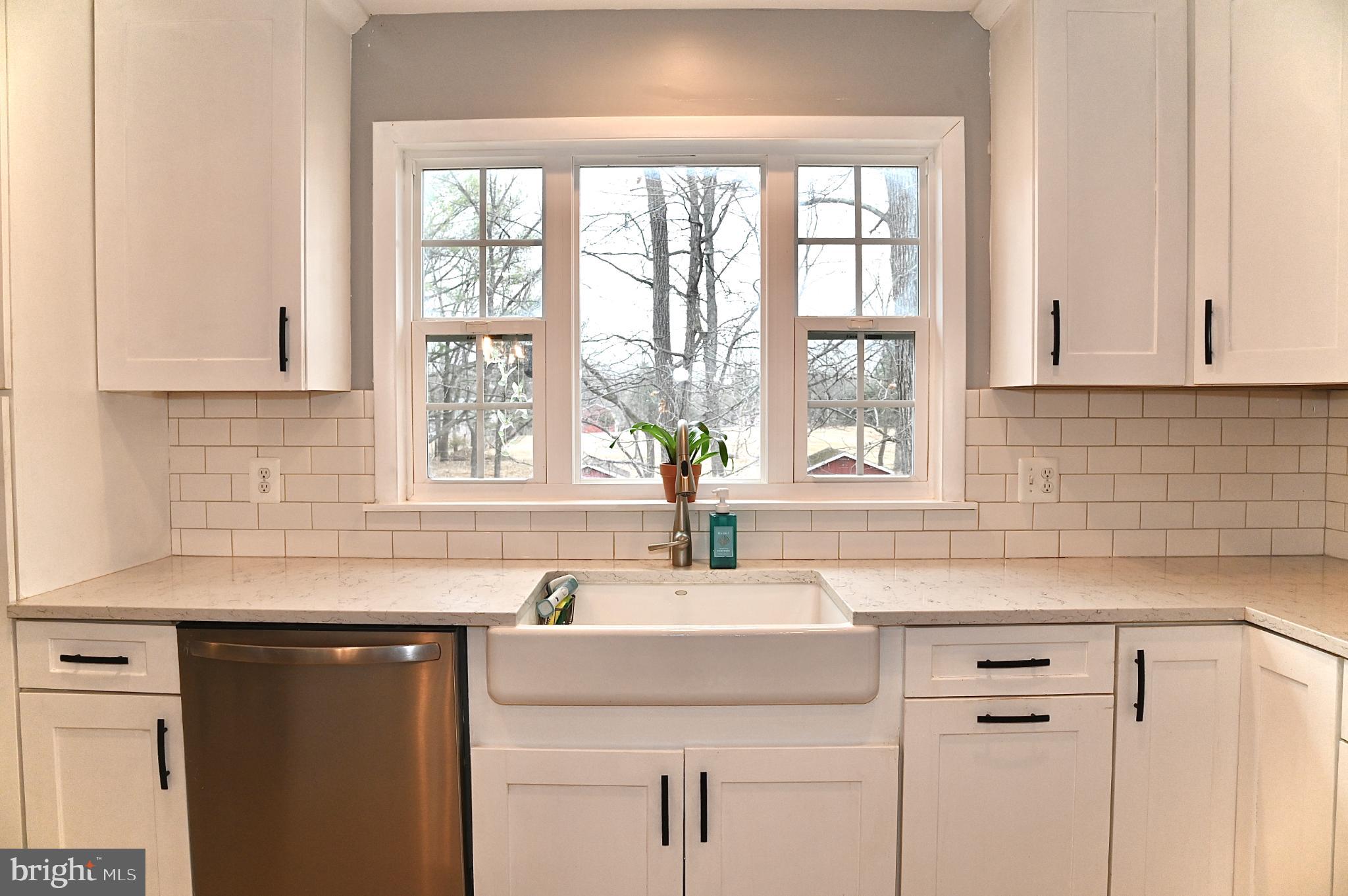 HICKORY RIDGE - Residential