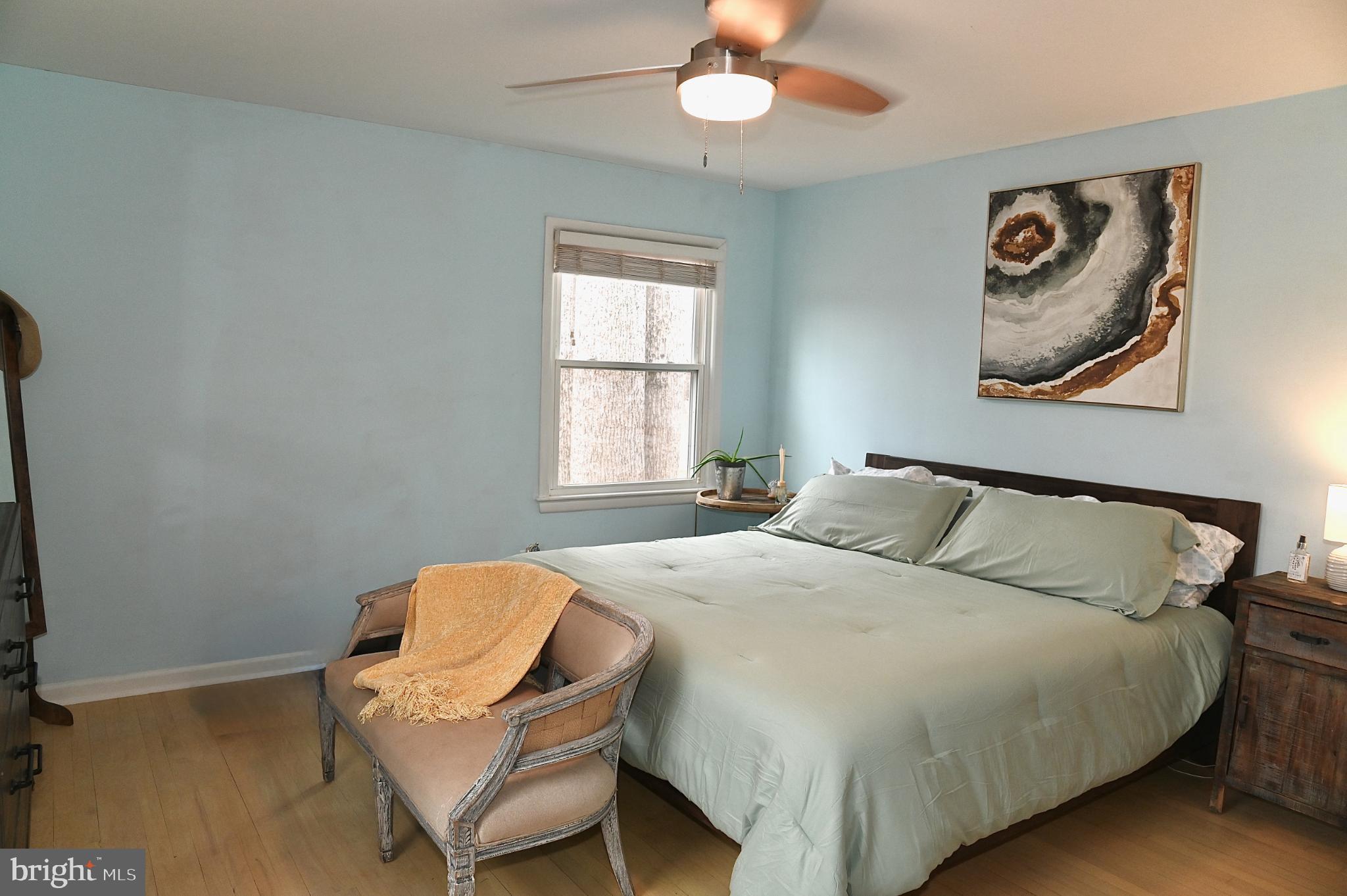 HICKORY RIDGE - Residential