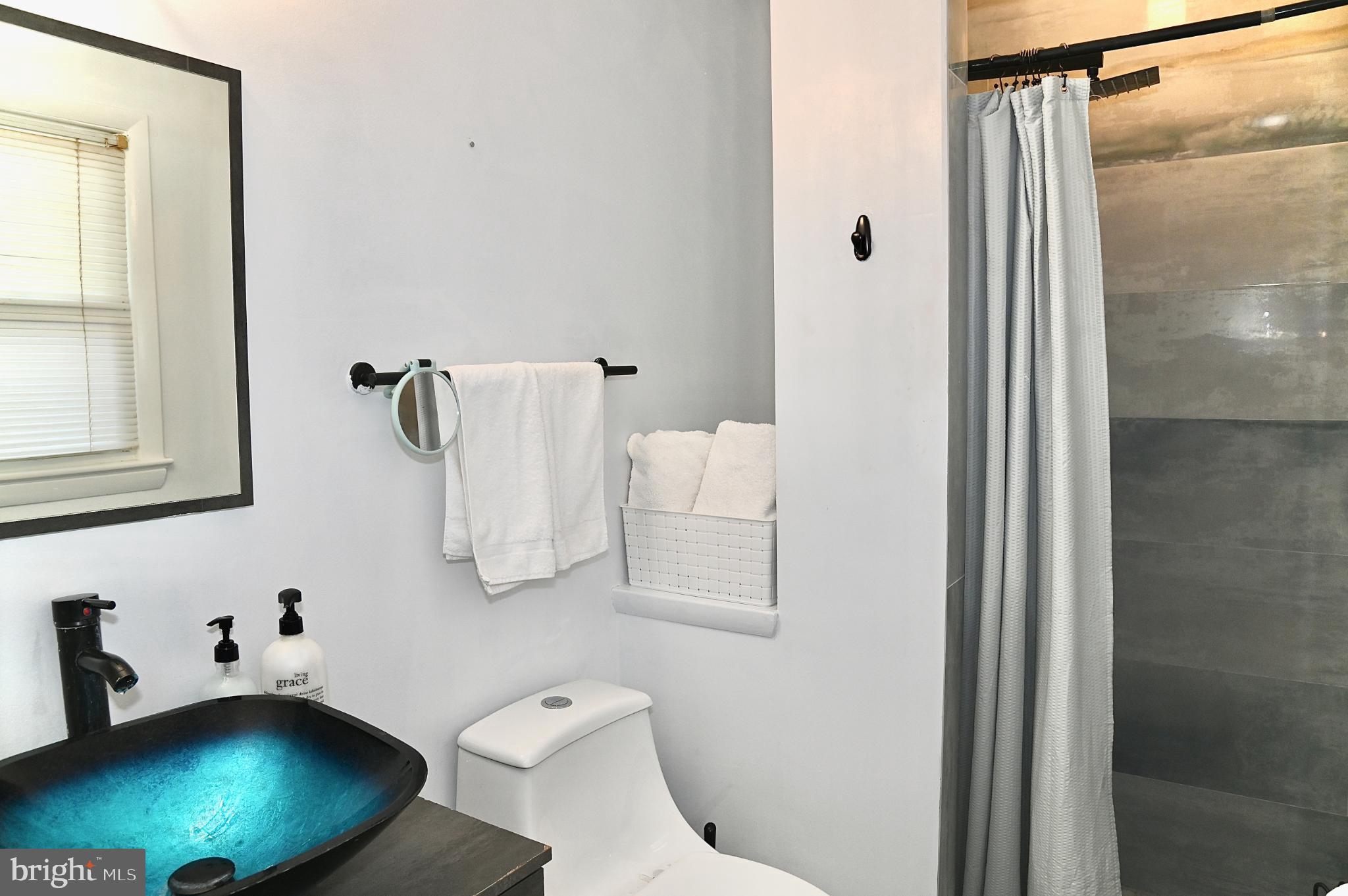 HICKORY RIDGE - Residential