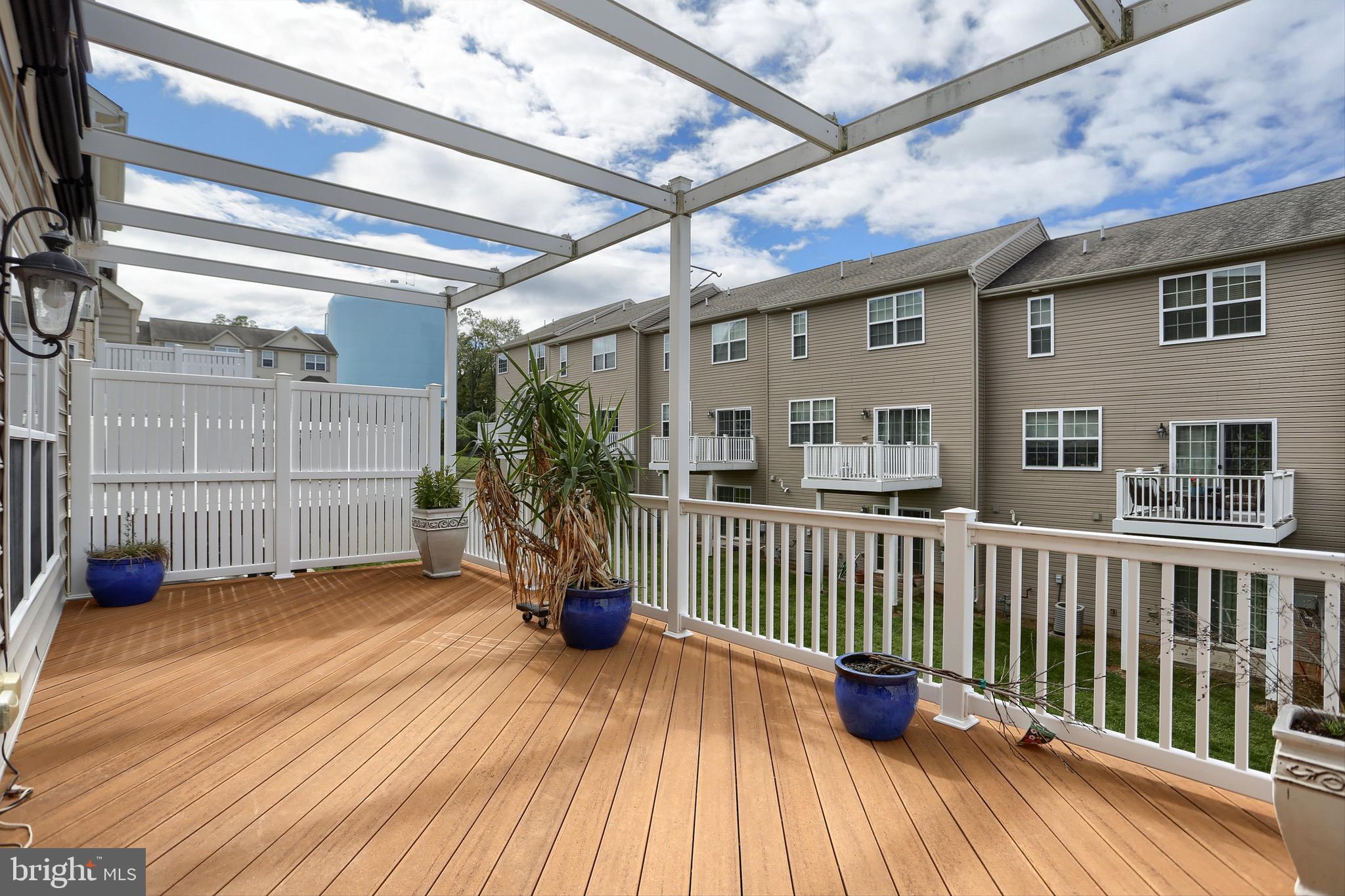 COPPER RIDGE - Residential
