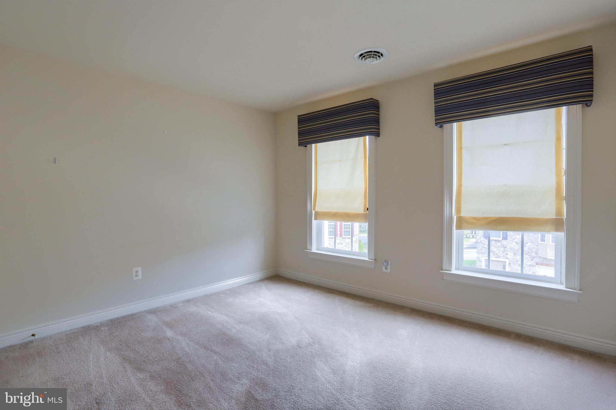 COPPER RIDGE - Residential