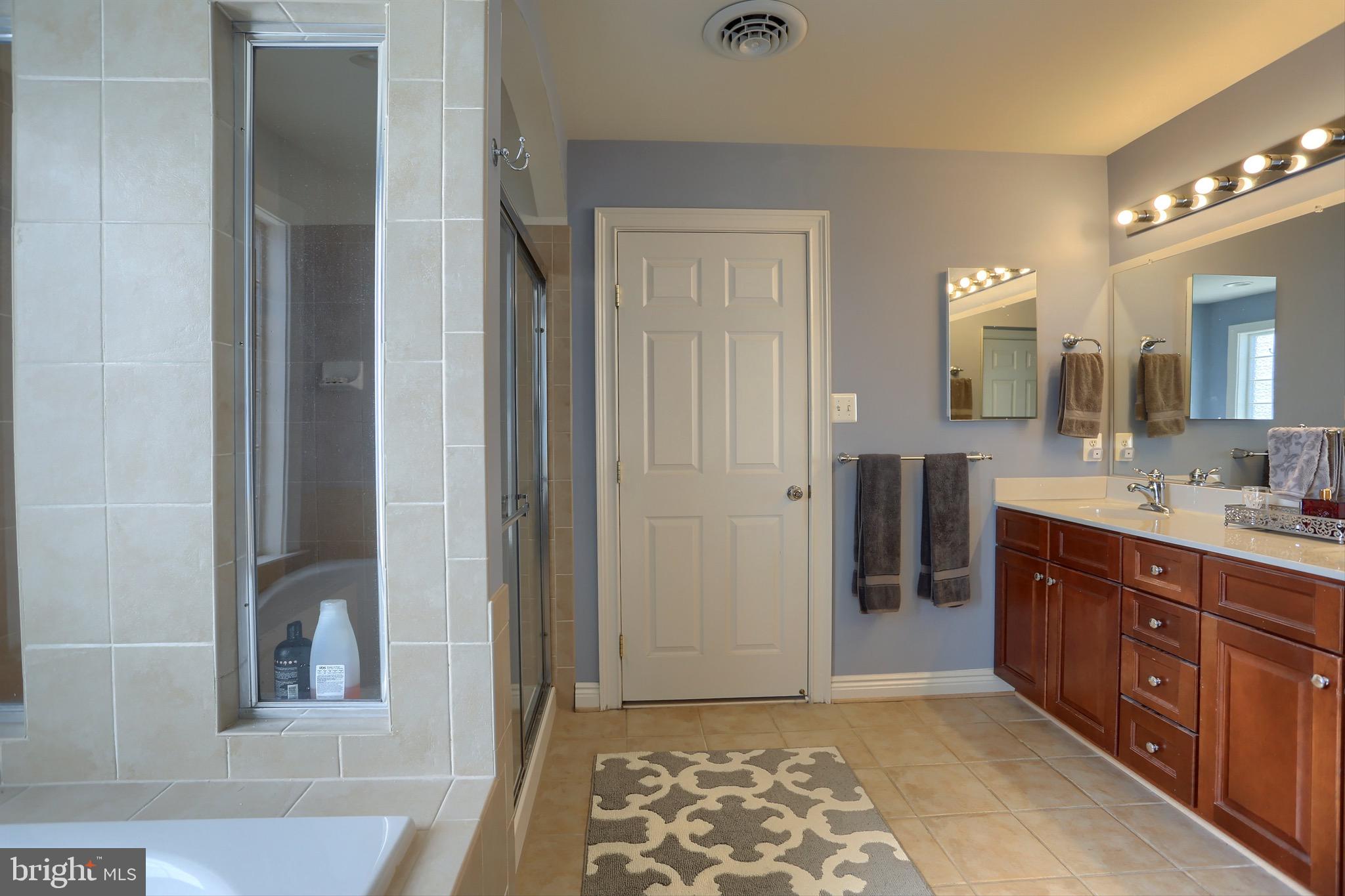 COPPER RIDGE - Residential