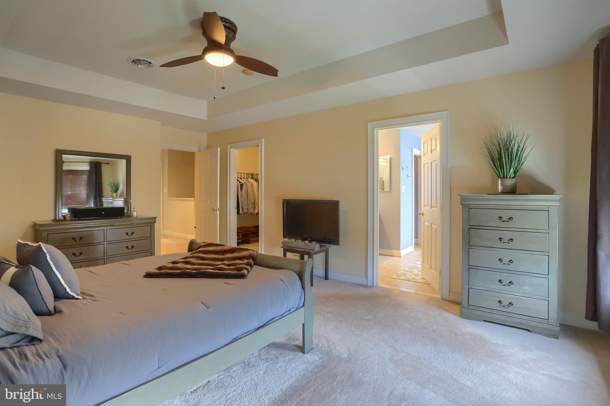 COPPER RIDGE - Residential