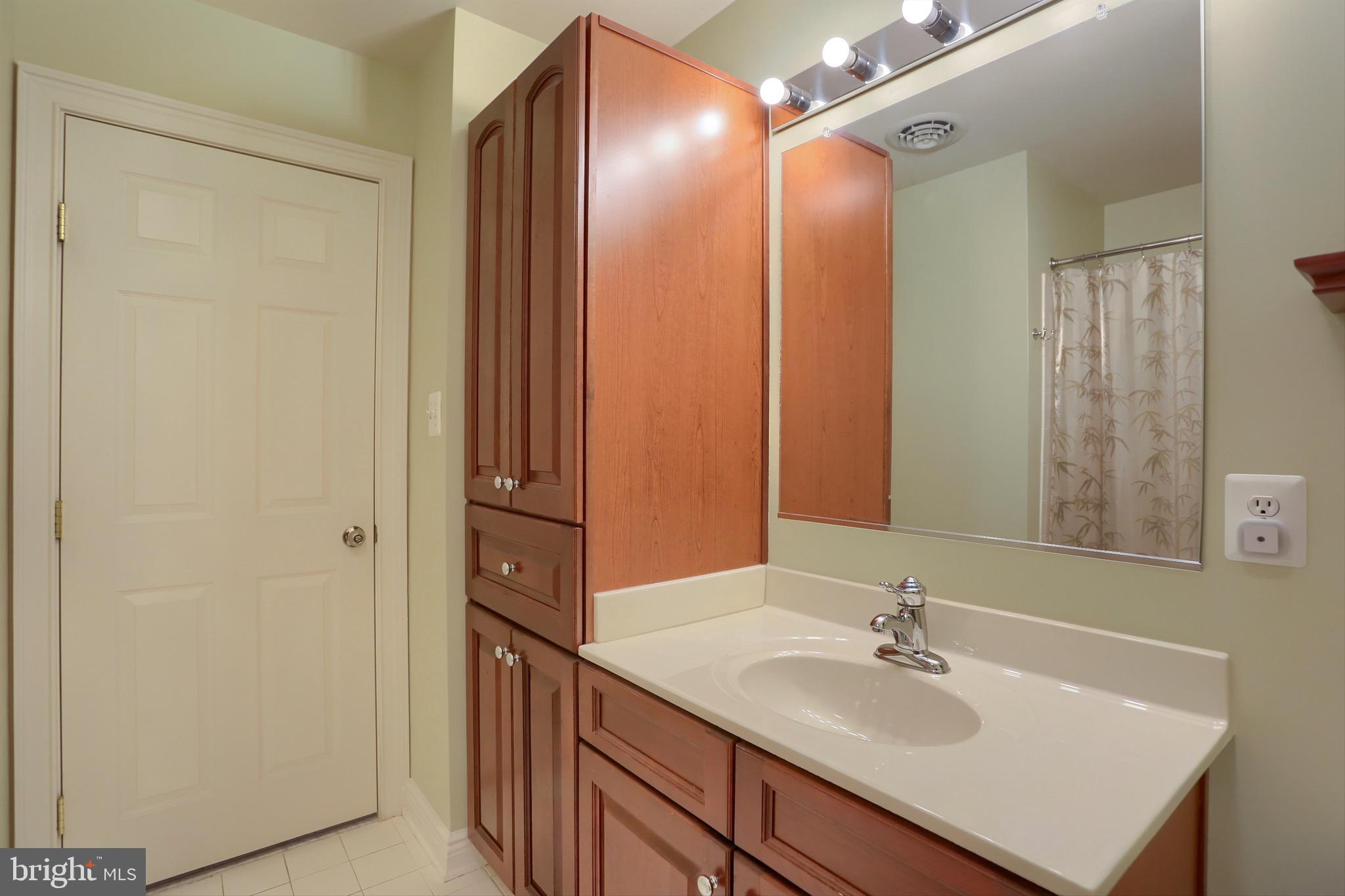 COPPER RIDGE - Residential
