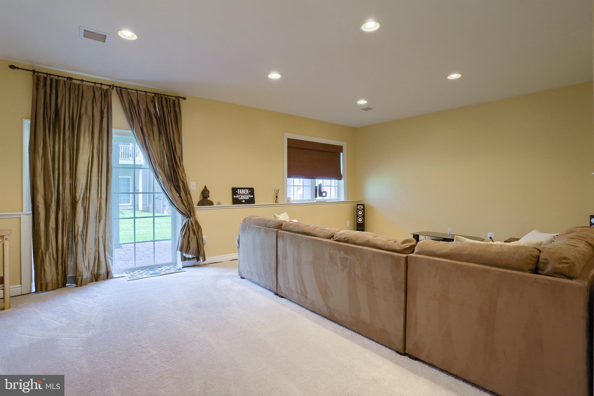 COPPER RIDGE - Residential