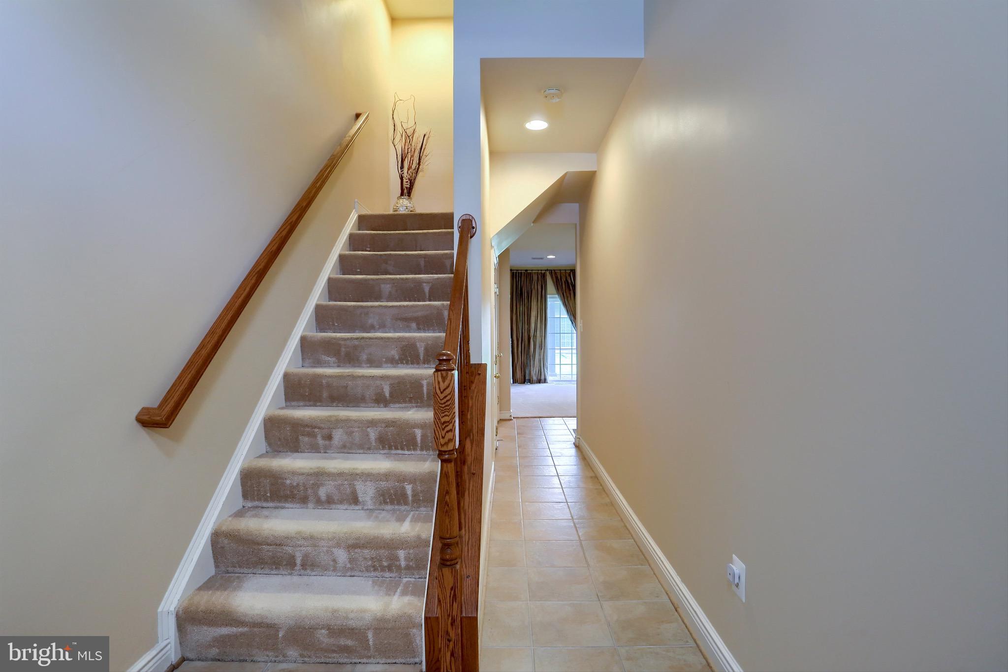 COPPER RIDGE - Residential