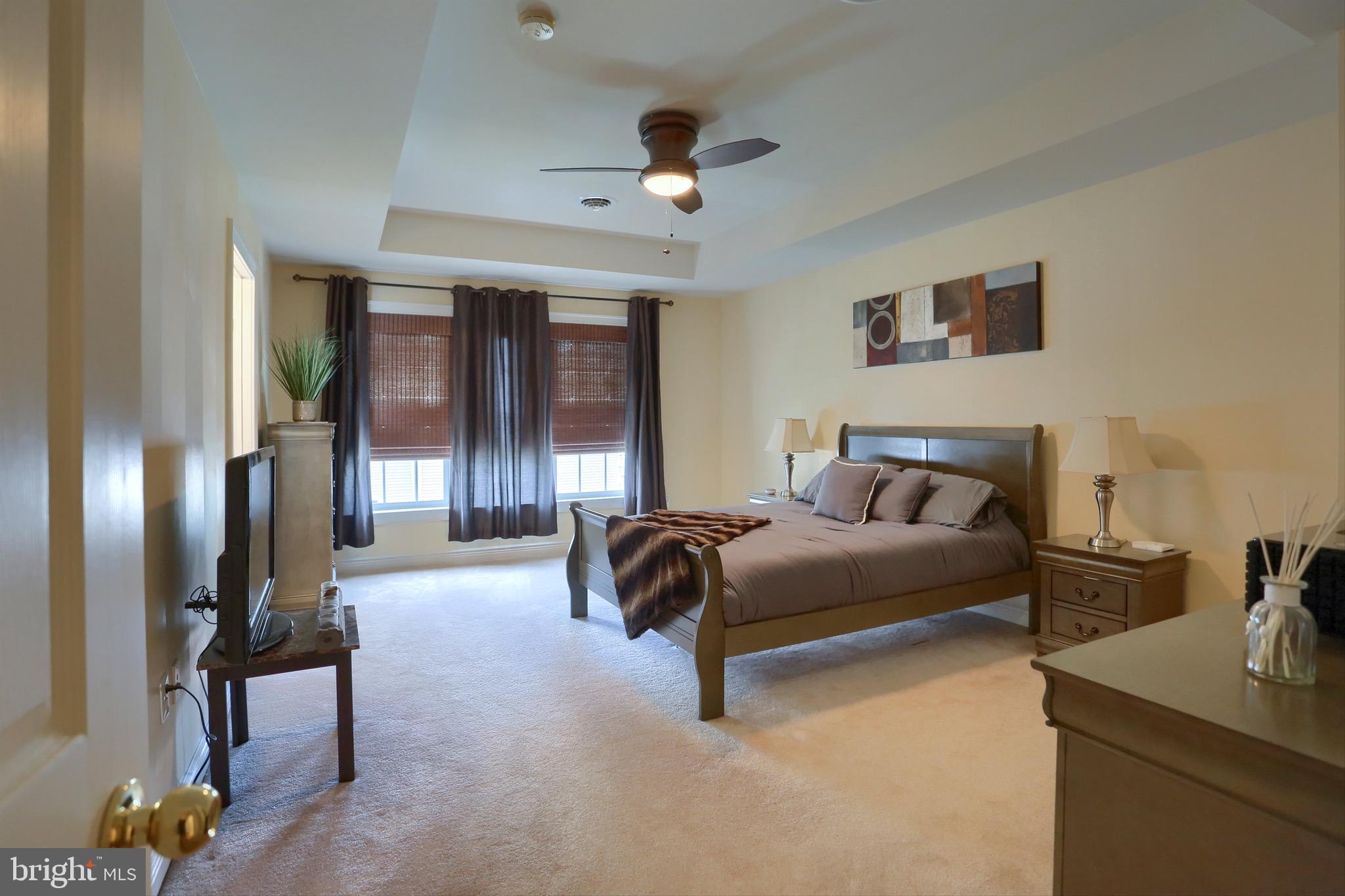 COPPER RIDGE - Residential