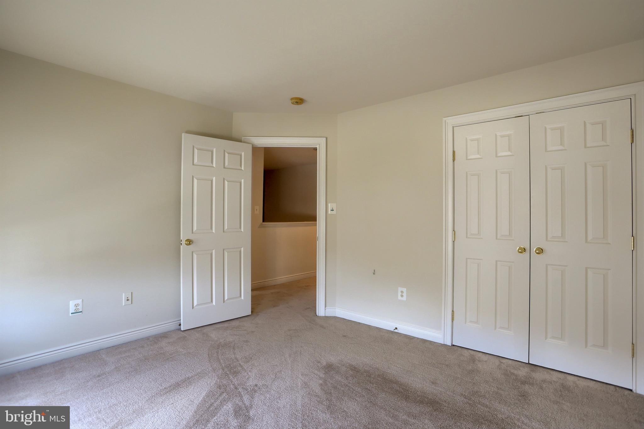 COPPER RIDGE - Residential
