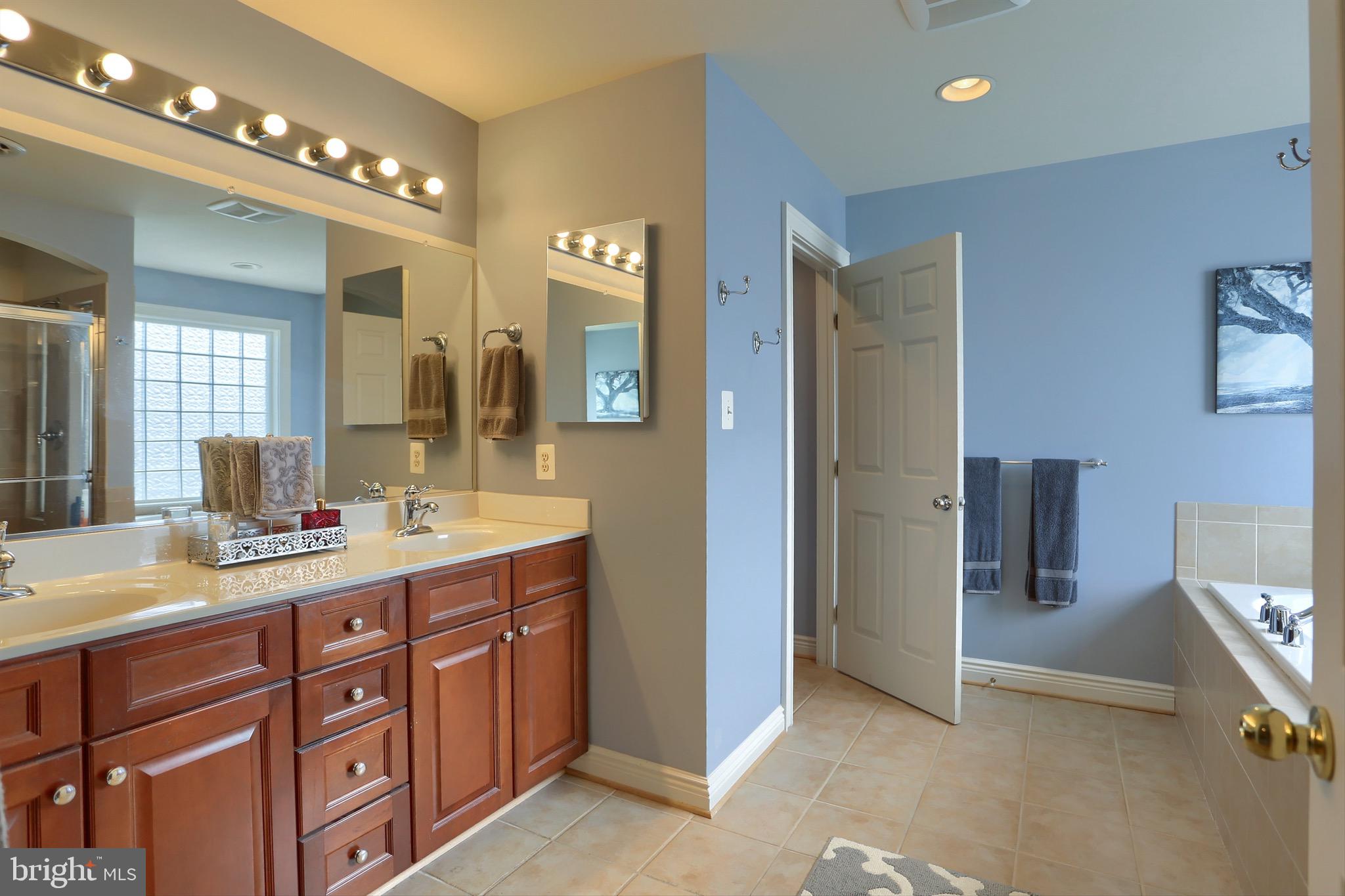 COPPER RIDGE - Residential