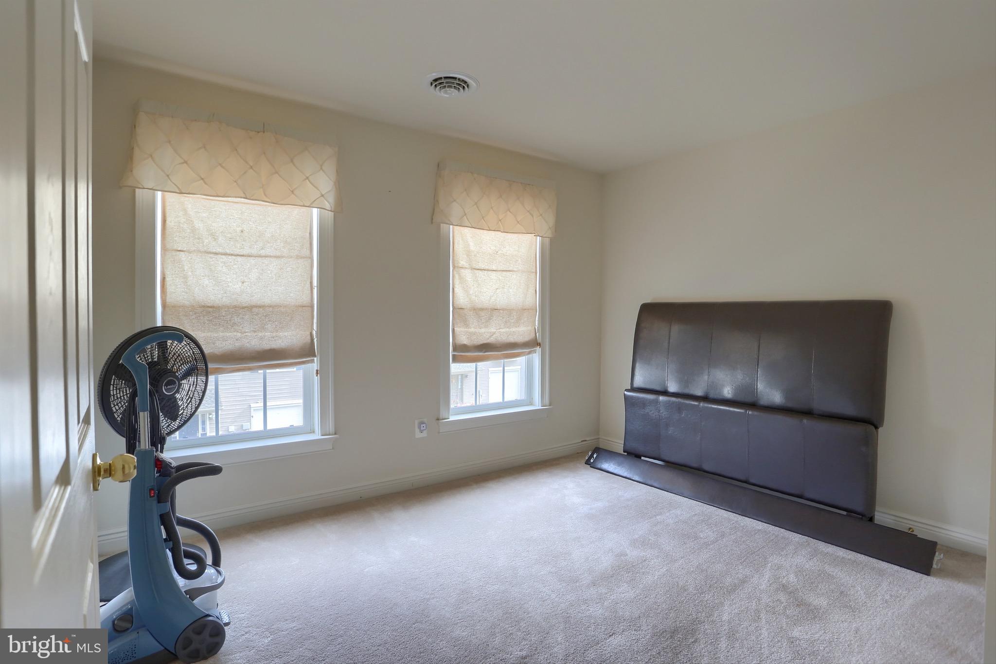COPPER RIDGE - Residential