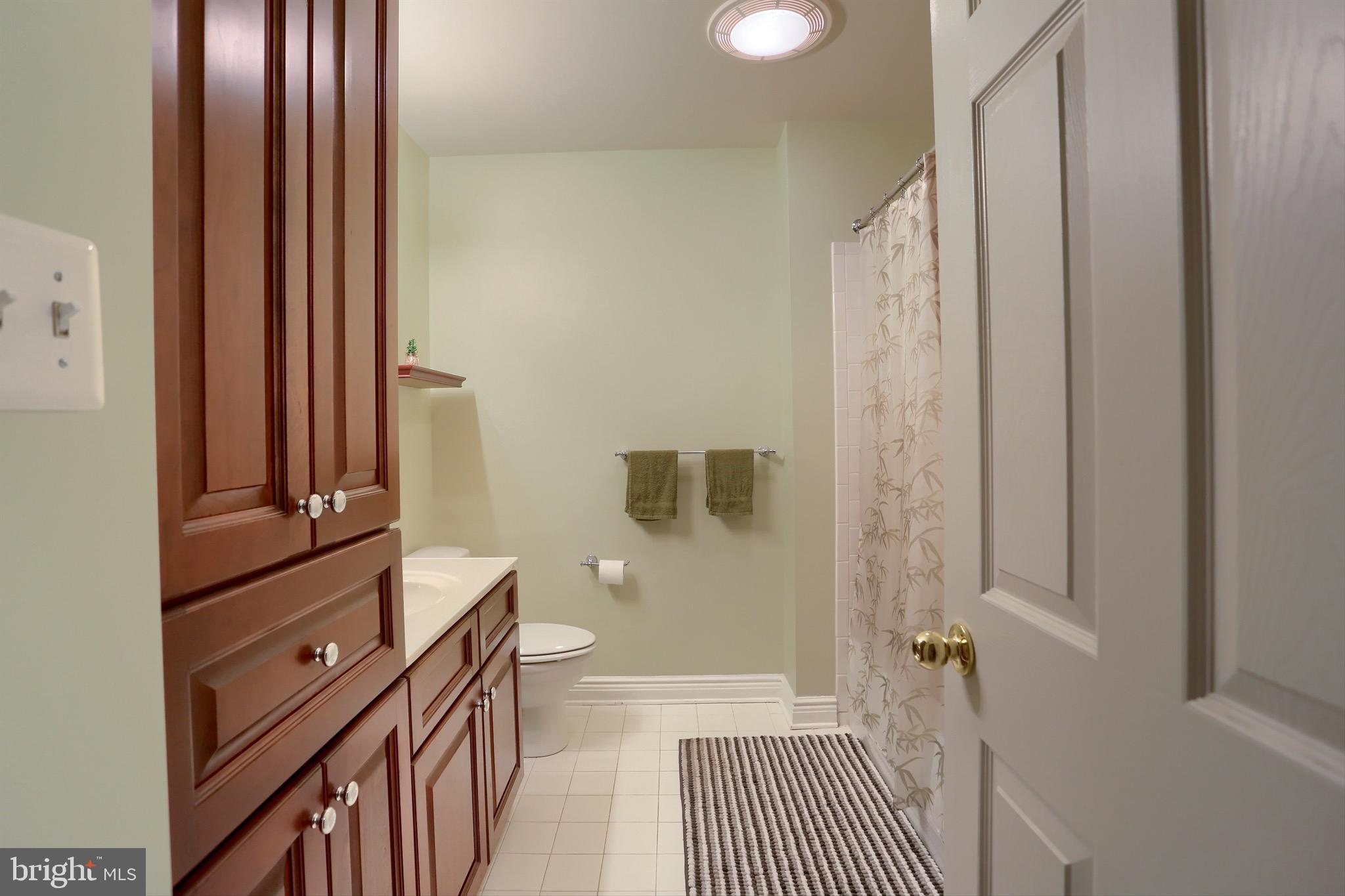 COPPER RIDGE - Residential
