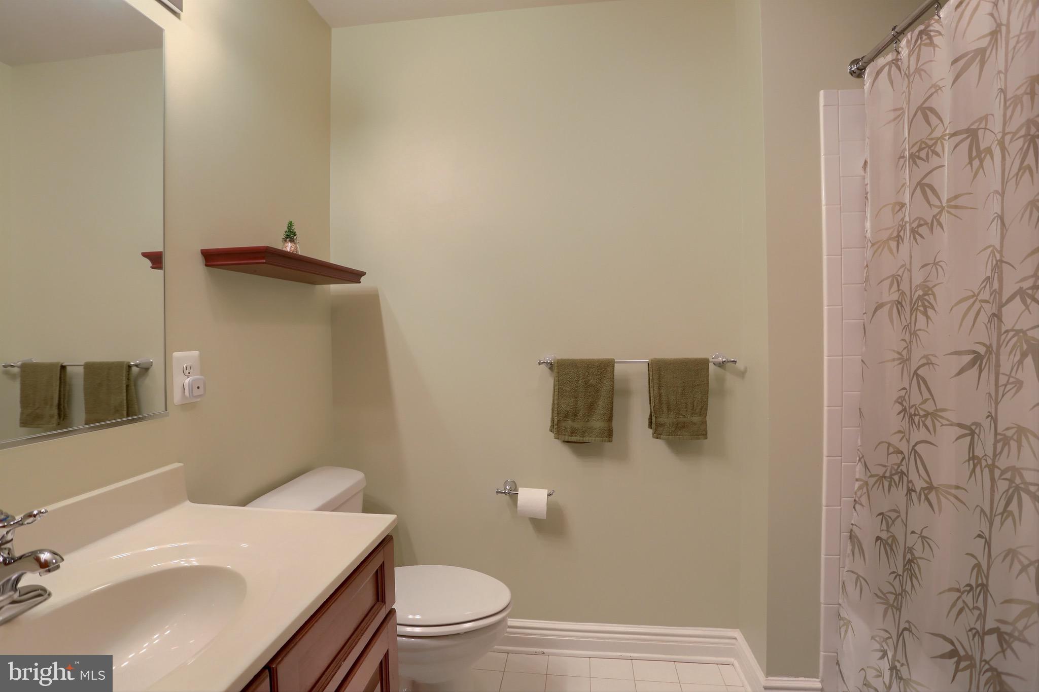 COPPER RIDGE - Residential