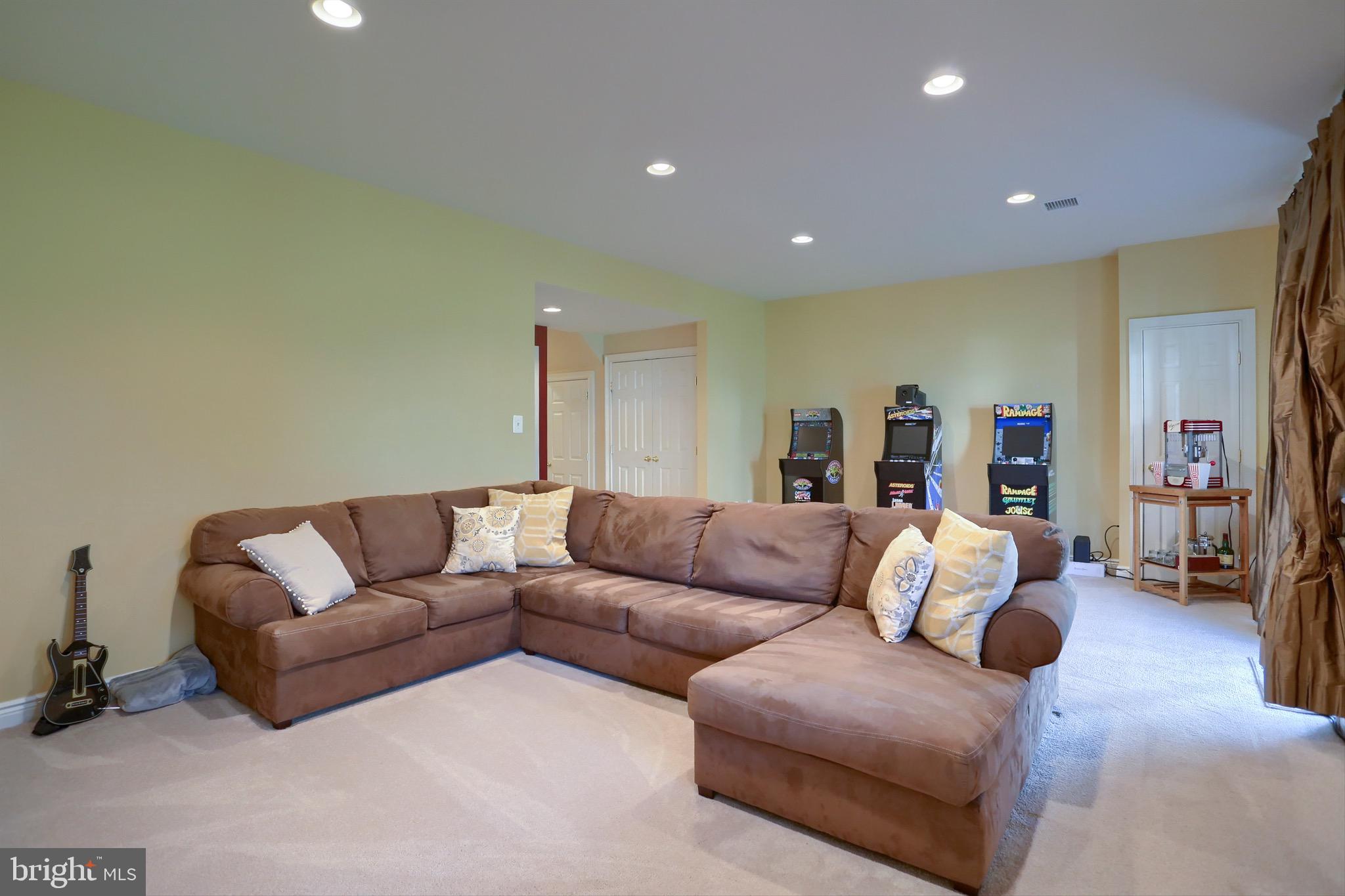 COPPER RIDGE - Residential