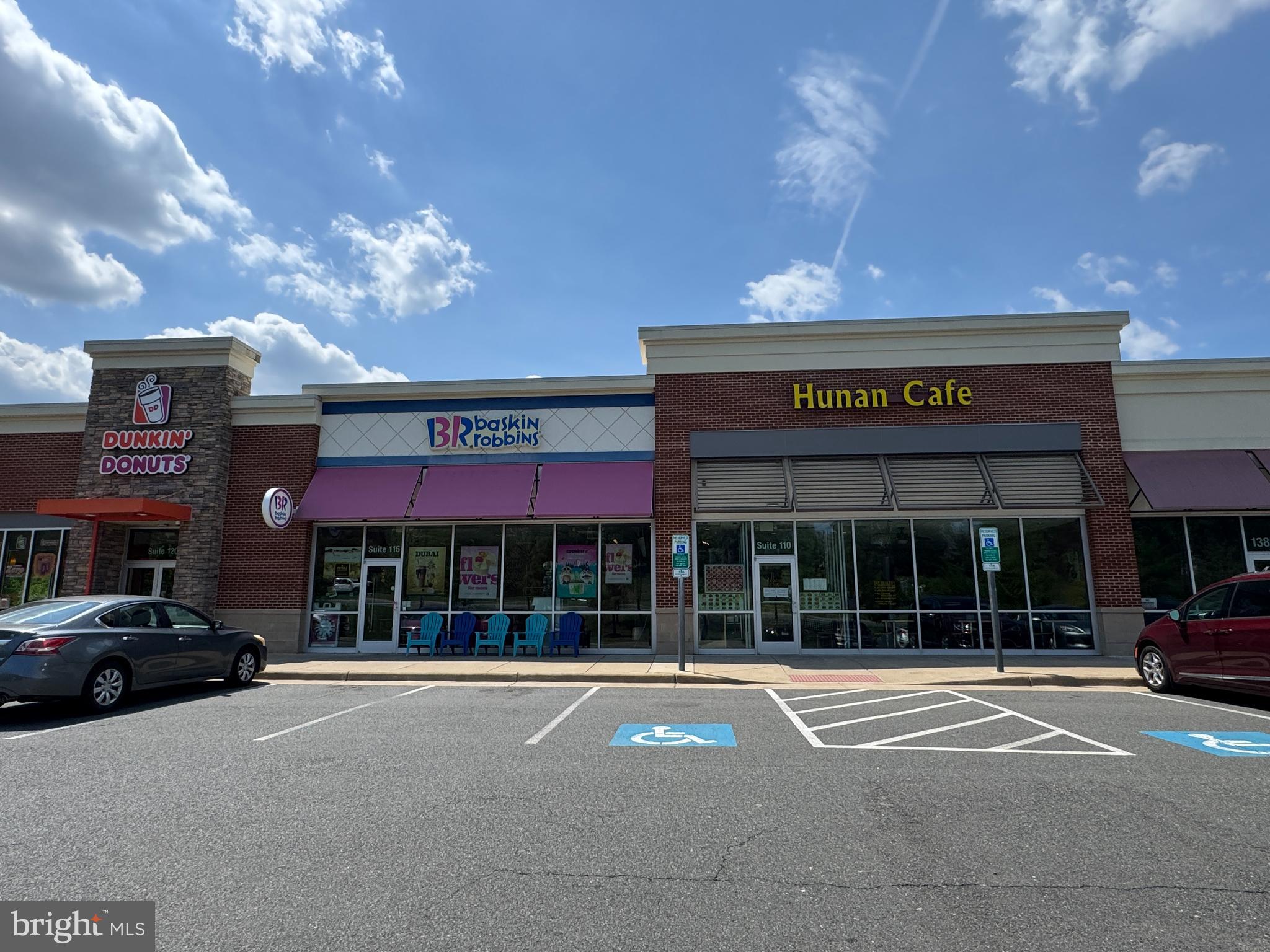 HEATHCOTE COMMONS CONDOMINIUMS - Residential