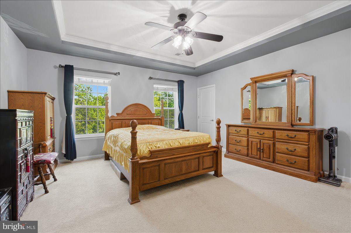 HEATHCOTE COMMONS CONDOMINIUMS - Residential