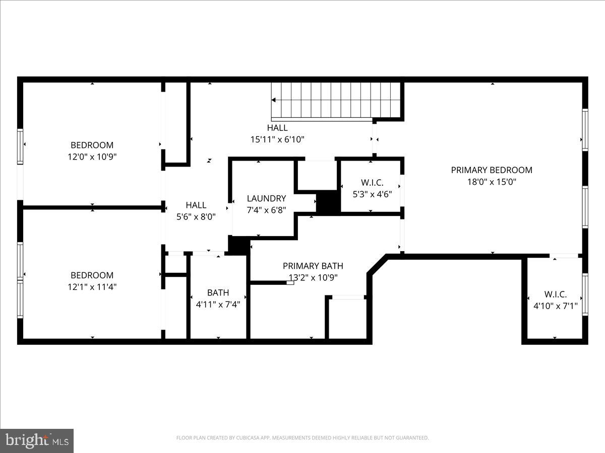 HEATHCOTE COMMONS CONDOMINIUMS - Residential