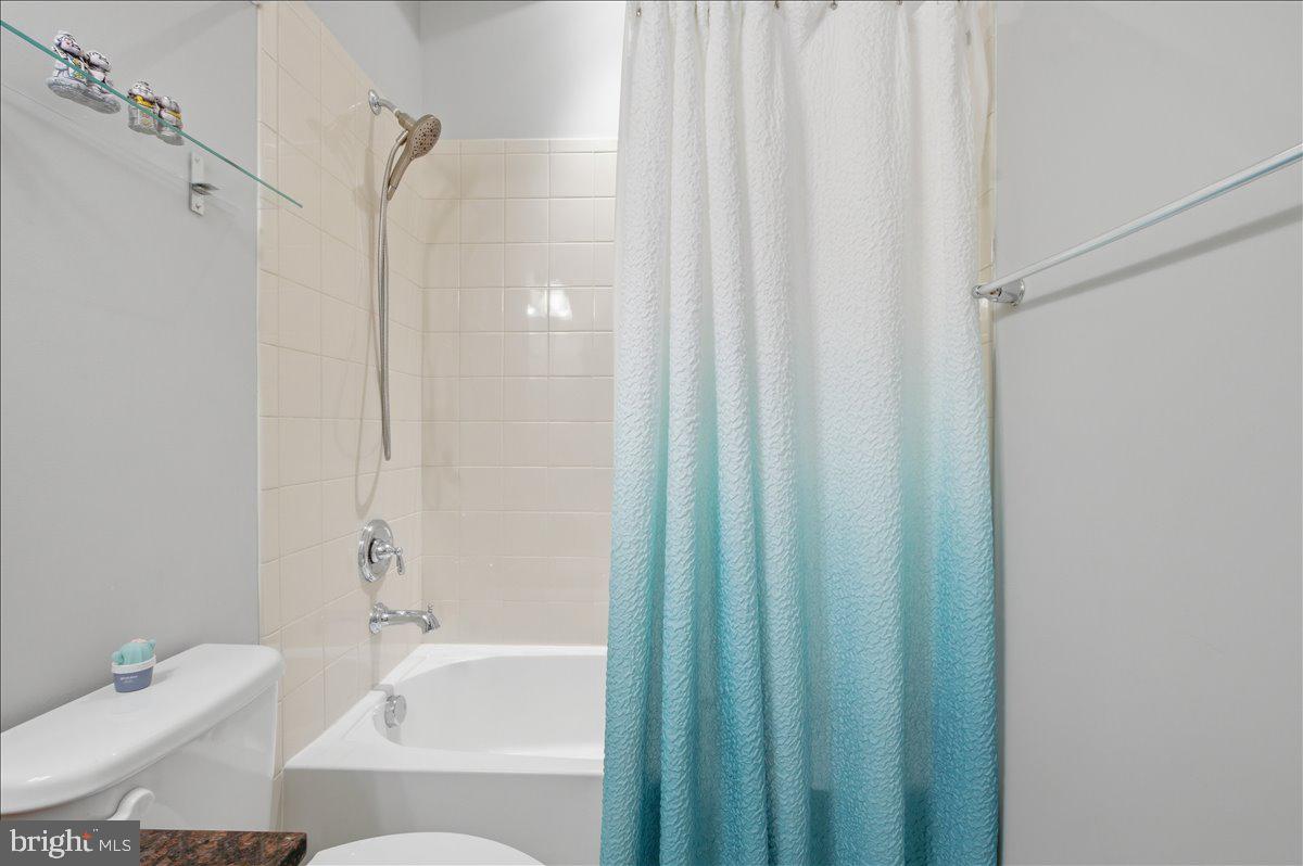 HEATHCOTE COMMONS CONDOMINIUMS - Residential