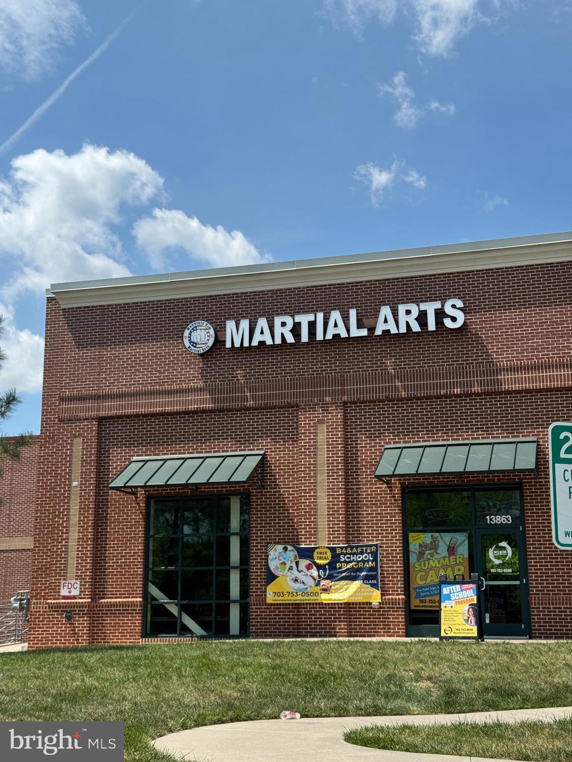 HEATHCOTE COMMONS CONDOMINIUMS - Residential