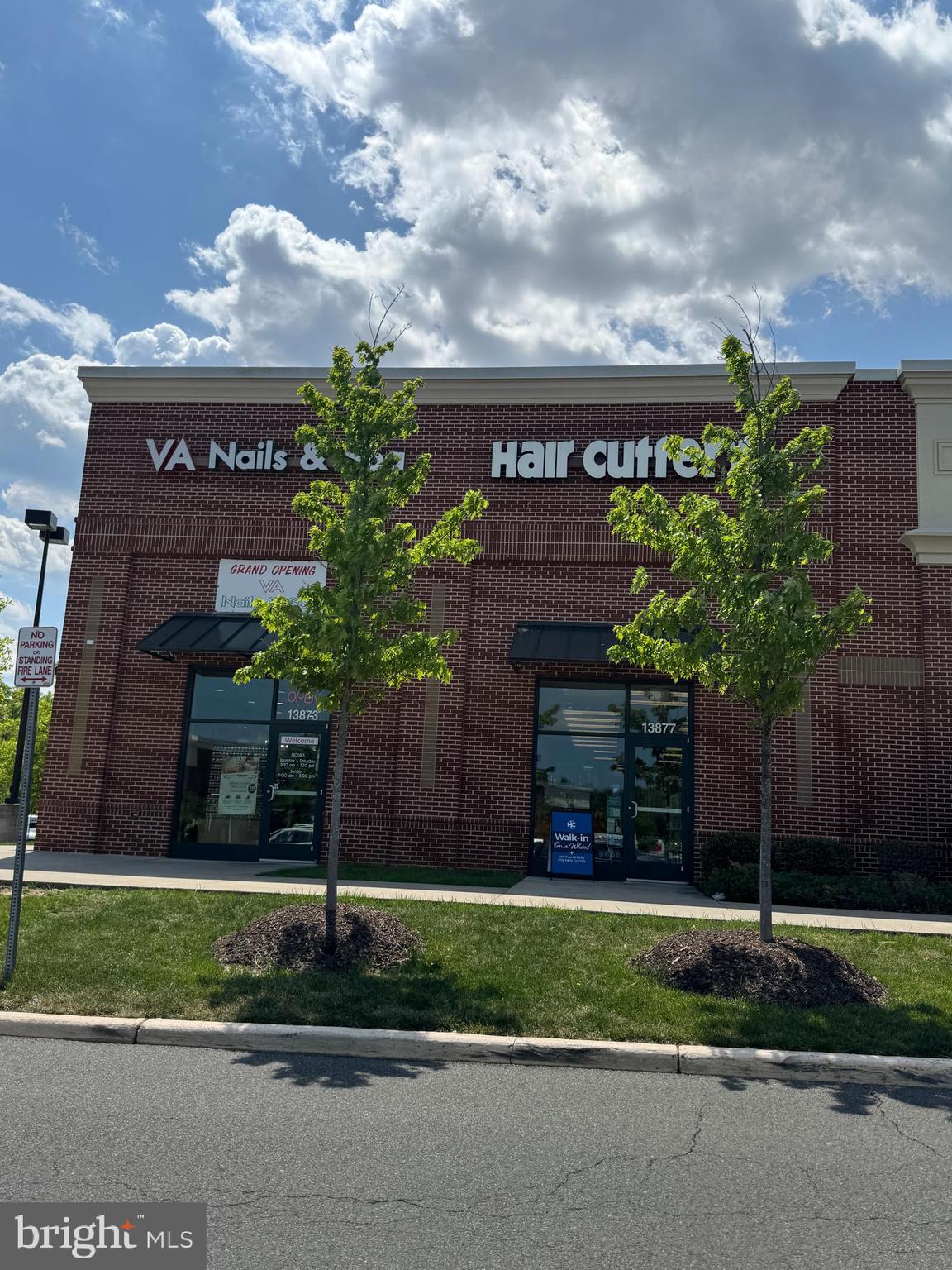 HEATHCOTE COMMONS CONDOMINIUMS - Residential