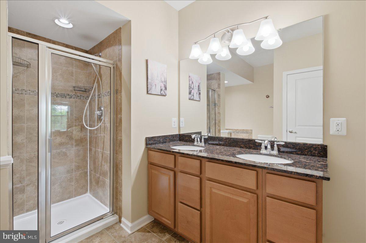 HEATHCOTE COMMONS CONDOMINIUMS - Residential