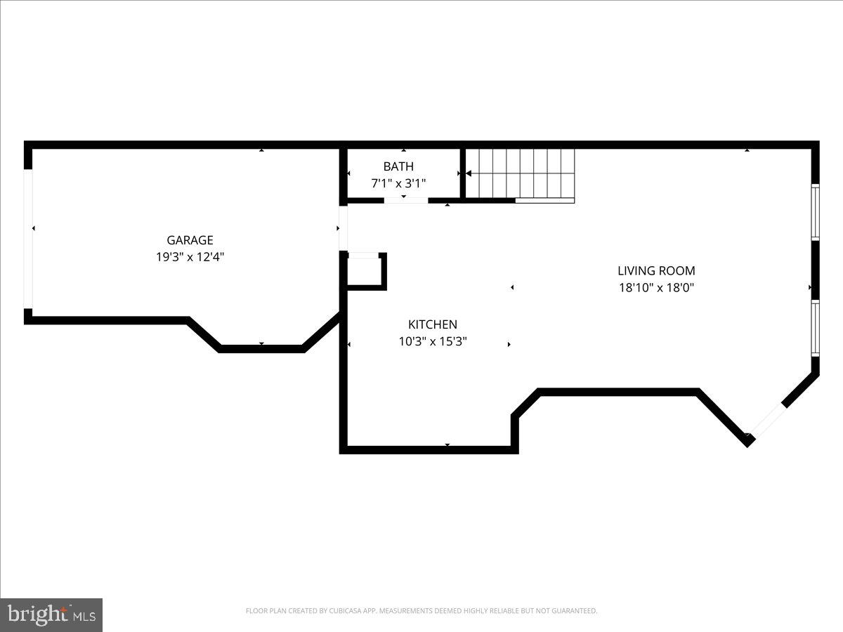 HEATHCOTE COMMONS CONDOMINIUMS - Residential