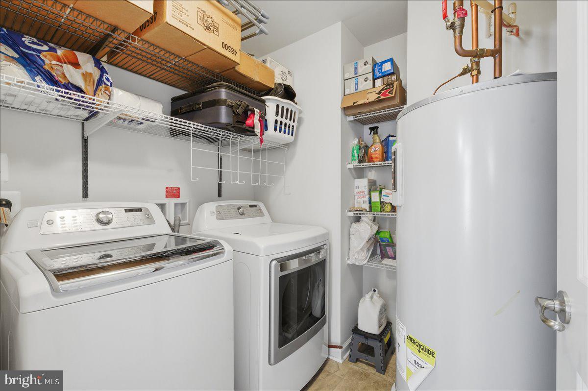 HEATHCOTE COMMONS CONDOMINIUMS - Residential