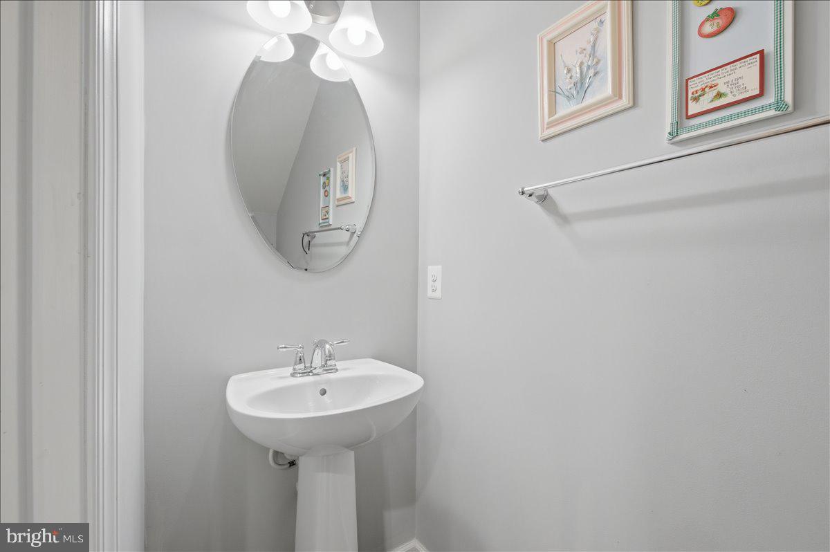 HEATHCOTE COMMONS CONDOMINIUMS - Residential