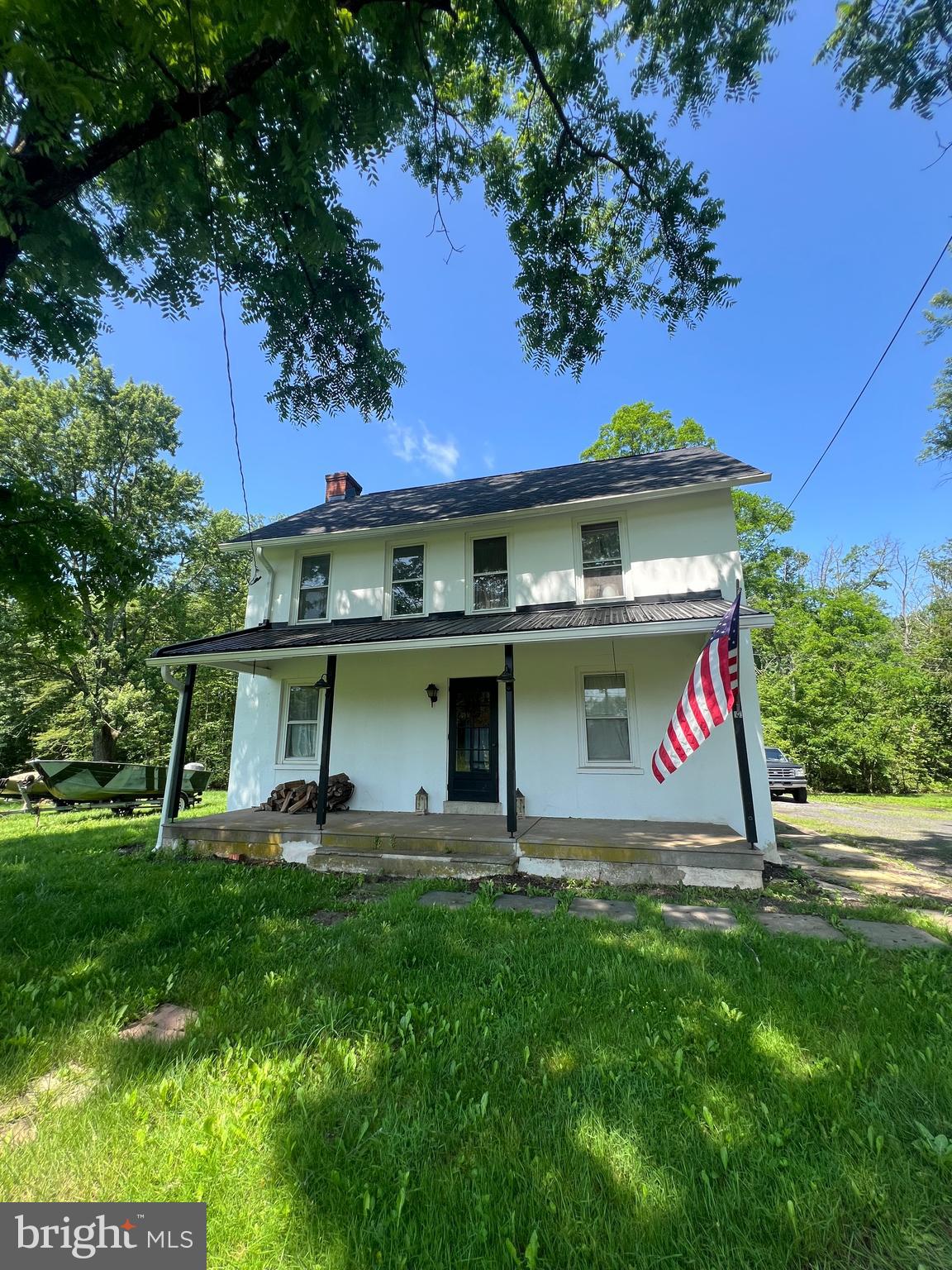 NON AVAILABLE - Residential